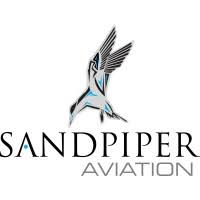 Sandpiper